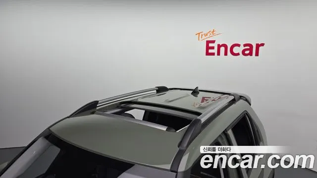 Hyundai Casper id 2806386 из Кореи 11