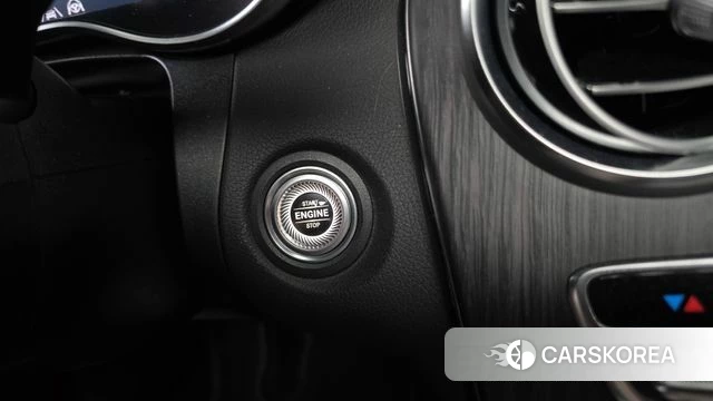 Mercedes-Benz GLC-Class X253 id 4524197 из Кореи 11
