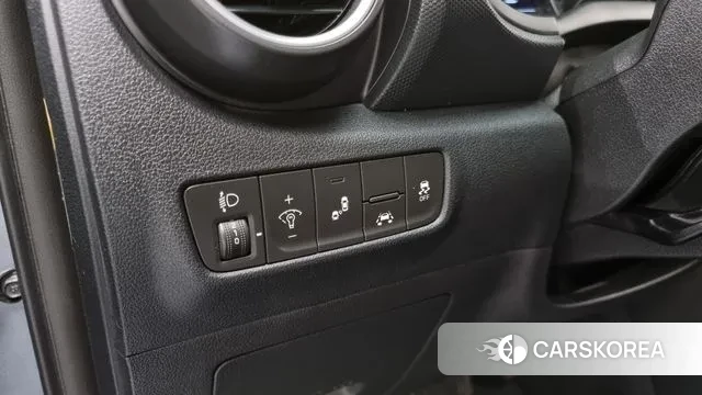 Hyundai Kona id 3444341 из Кореи 11