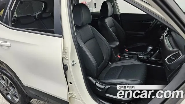 Kia Seltos id 2660464 из Кореи 11