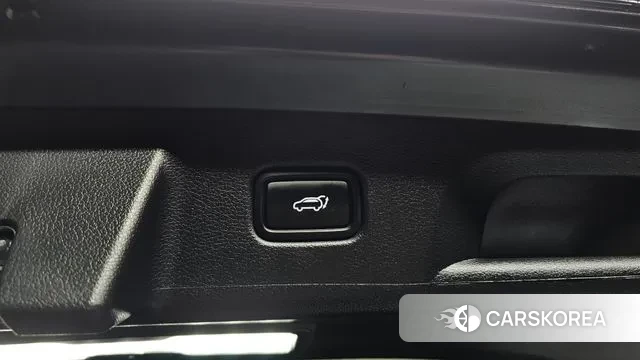 Hyundai Palisade id 3493469 из Кореи 11