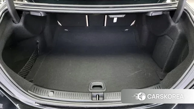 Mercedes-Benz E-Class W213 id 3525218 из Кореи 11