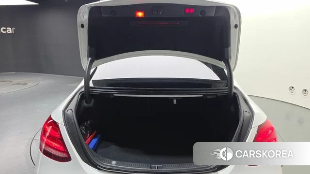 Mercedes-Benz E-Class W213 id 4663081 из Кореи 11