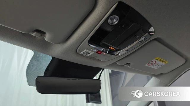 Kia The New Seltos id 4355086 из Кореи 11