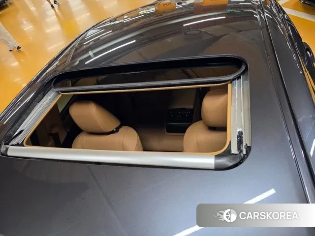 Lexus ES300h 7th generation id 3012217 из Кореи 11