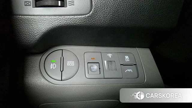 Hyundai The New Grand Starex id 4937497 из Кореи 11