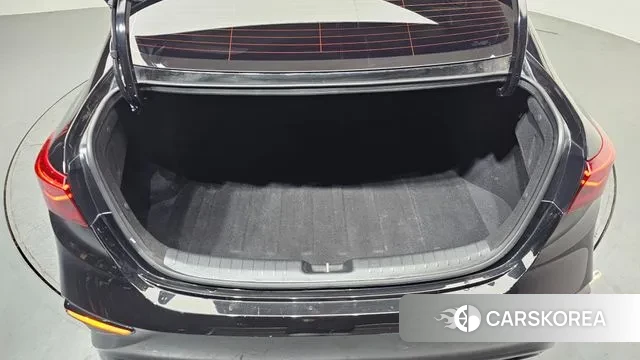 Kia Come New K3 id 3723058 из Кореи 11