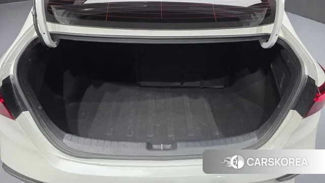 Kia Come New K3 id 3361998 из Кореи 11