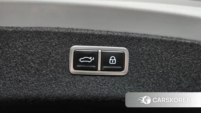 Genesis G80 (RG3) id 3377604 из Кореи 11