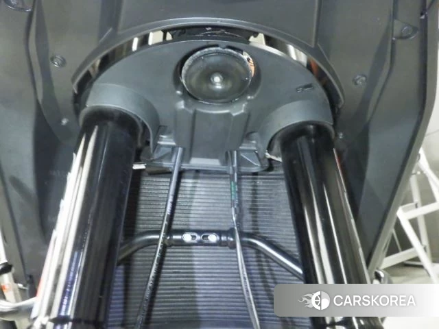 KTM 1290 SUPER ADVENTURE S id 3939637 из Японии 11