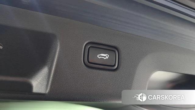 Kia Sportage 5th Generation id 4501020 из Кореи 11