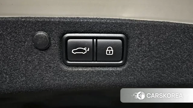 Hyundai The New Grandeur IG id 3361859 из Кореи 11