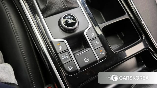 Kia Sorento 4th Generation id 4223925 из Кореи 11