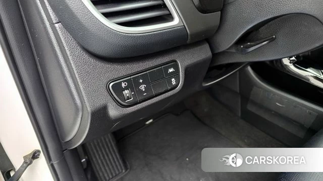 Kia Seltos id 4267941 из Кореи 11