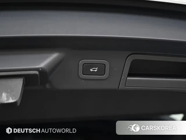 Land Rover Range Rover Velar id 3220276 из Кореи 11