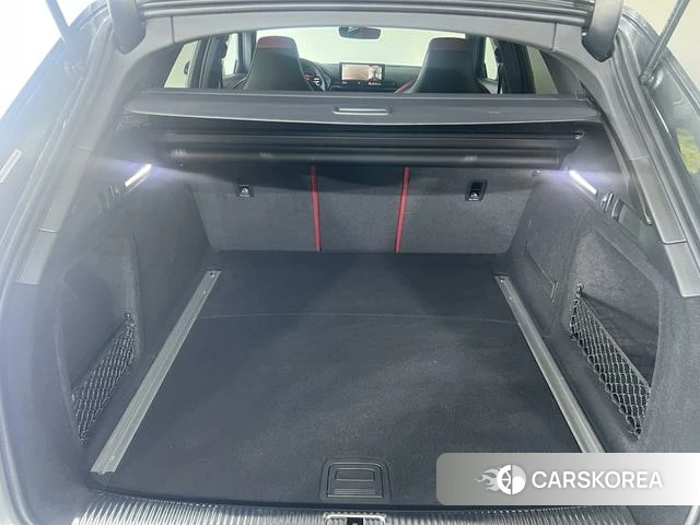 Audi S4 id 4259367 из Китая 11
