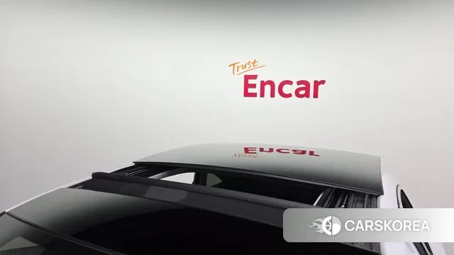 Audi A6 (C8) id 3426746 из Кореи 11