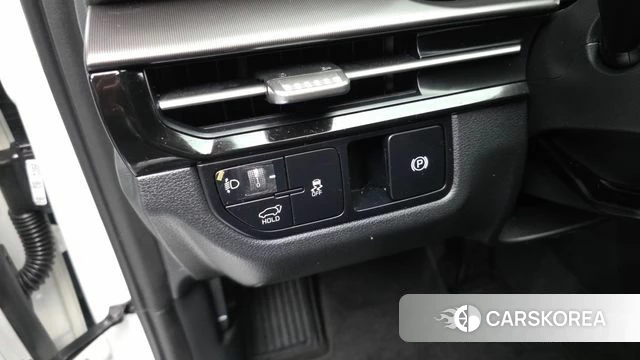 Kia The New Sportage 5th Generation id 4655399 из Кореи 11