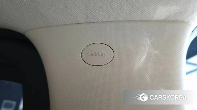 Hyundai Staria id 4687855 из Кореи 11