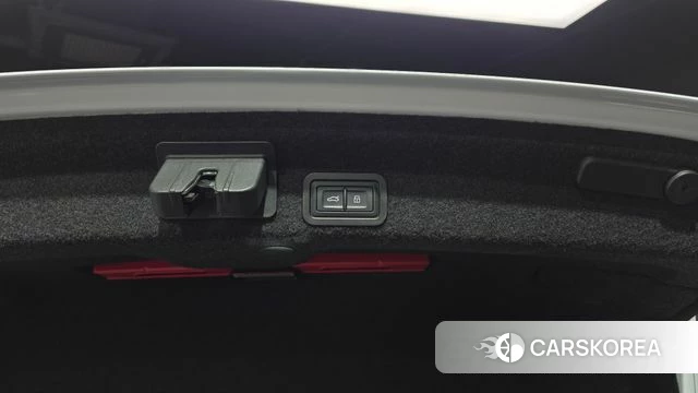 Audi A6 (C8) id 3826749 из Кореи 11