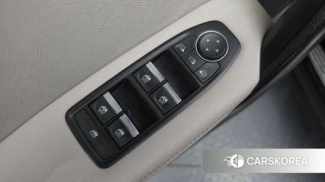 Renault Korea (Samsung) Capture id 4324621 из Кореи 11