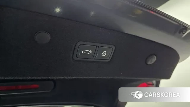 Kia K8 Hybrid id 3366088 из Кореи 11