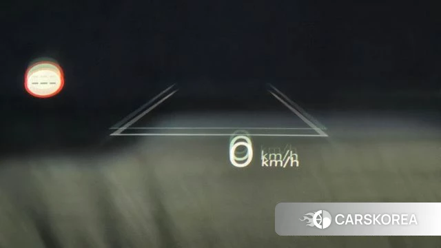 Hyundai Grandeur Hybrid (GN7) id 4591941 из Кореи 11