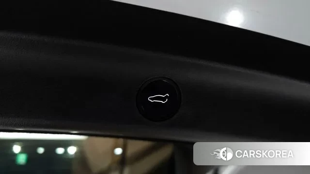 Tesla Model Y id 3280079 из Кореи 11