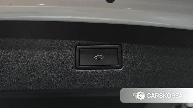 Volkswagen Tiguan Allspace id 3696515 из Кореи 11