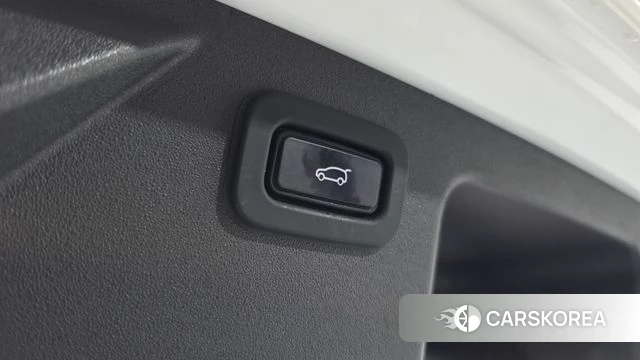 Land Rover Discovery Sports 2nd Generation id 4573686 из Кореи 11