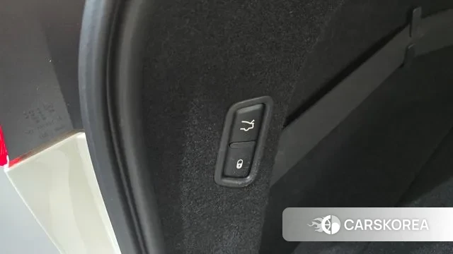 Maserati Levante id 3091005 из Кореи 11