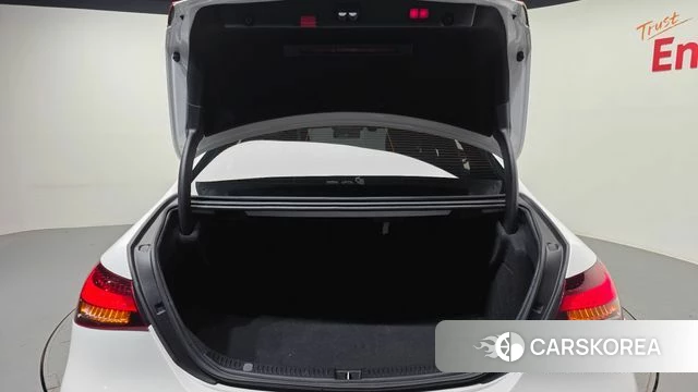 Mercedes-Benz E-Class W213 id 4727146 из Кореи 11