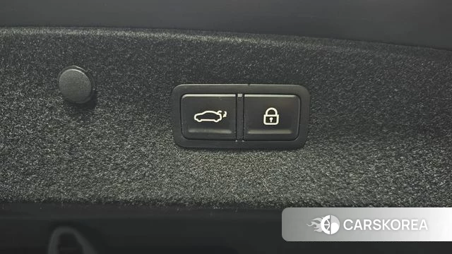 Kia K8 id 3827245 из Кореи 11