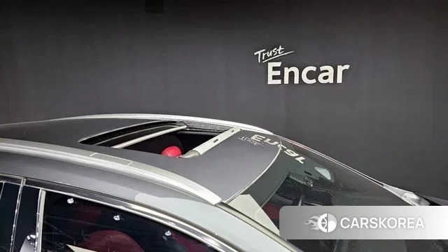 Lexus NX350h Second generation id 3416148 из Кореи 11