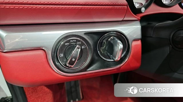 Porsche 718 Boxster id 4323028 из Кореи 11