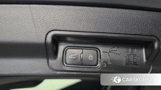 Ford Explorer 6th Generation id 3708236 из Кореи 11