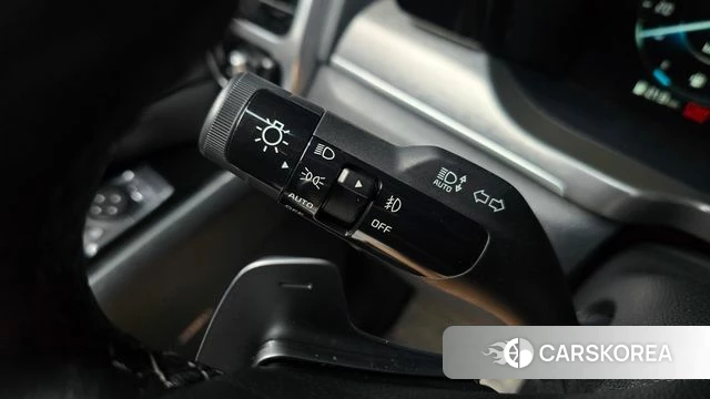 Kia Sorento 4th Generation id 4614296 из Кореи 11