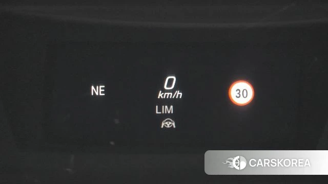 Mercedes-Benz E-Class W213 id 4650718 из Кореи 11