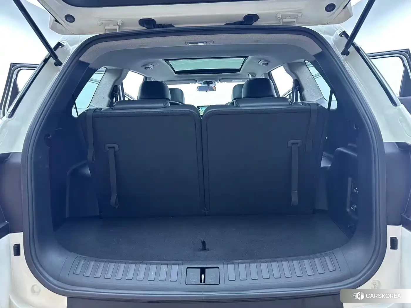 Hyundai Santa Fe id 4514296 из Китая 11
