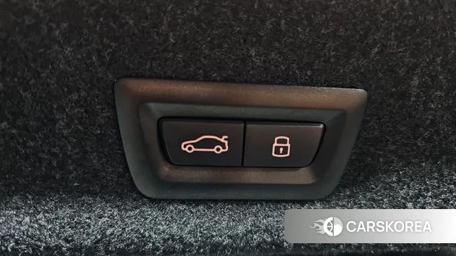 BMW 3 Series (G20) id 3410577 из Кореи 11