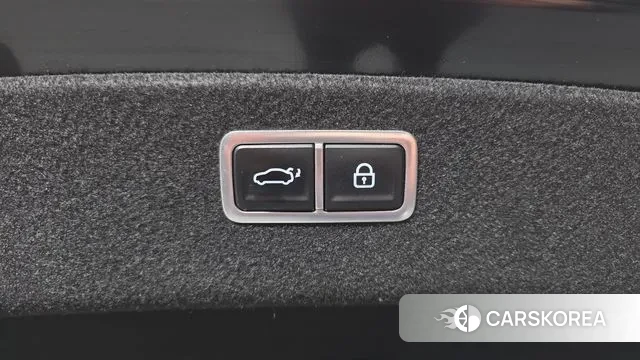 Genesis G80 (RG3) id 3776705 из Кореи 11