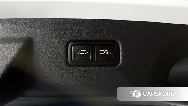 Kia Carnival 4th generation id 3059073 из Кореи 11