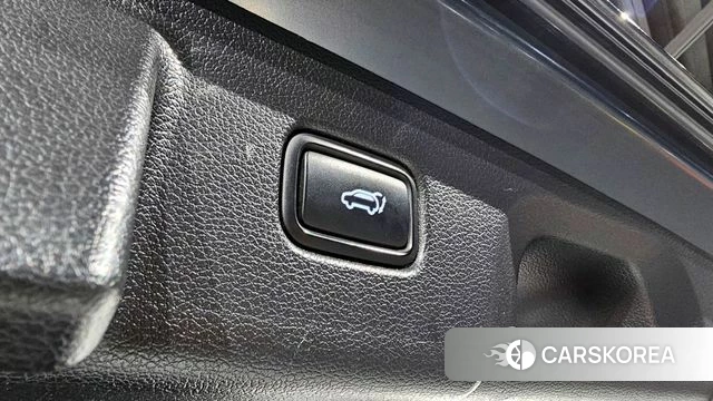 Hyundai Palisade id 4232477 из Кореи 11