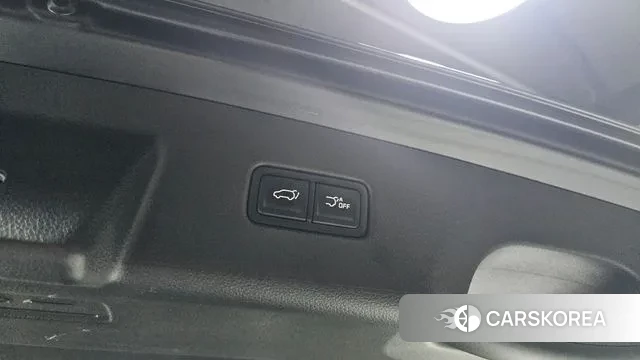 Kia Carnival 4th generation id 3571848 из Кореи 11