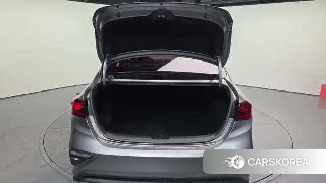 Kia Come New K3 id 3593089 из Кореи 11