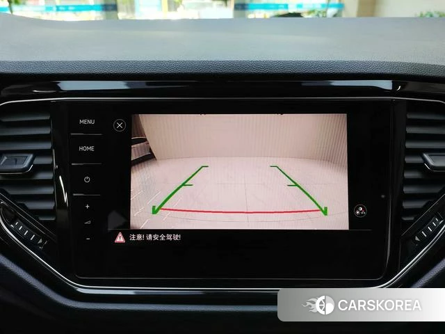 Volkswagen Exploring songs id 4290346 из Китая 11