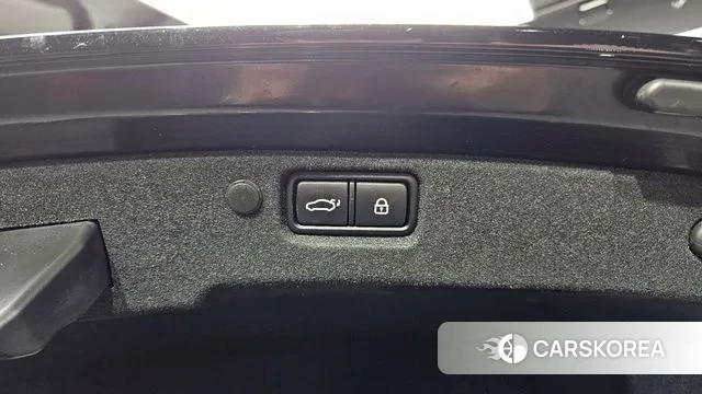 Kia Come New K7 id 3530935 из Кореи 11