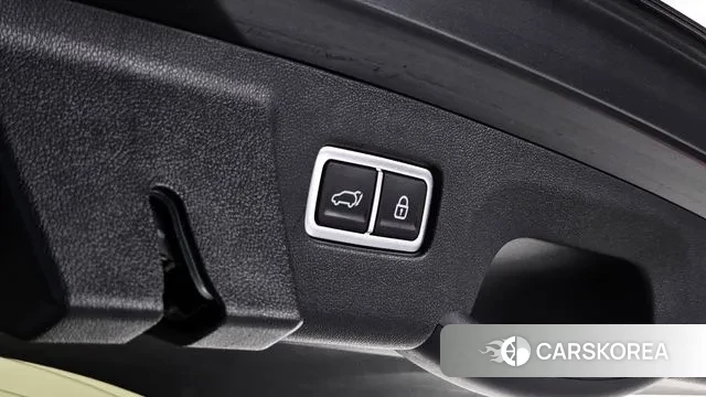 Kia Sorento 4th Generation id 3044267 из Кореи 11