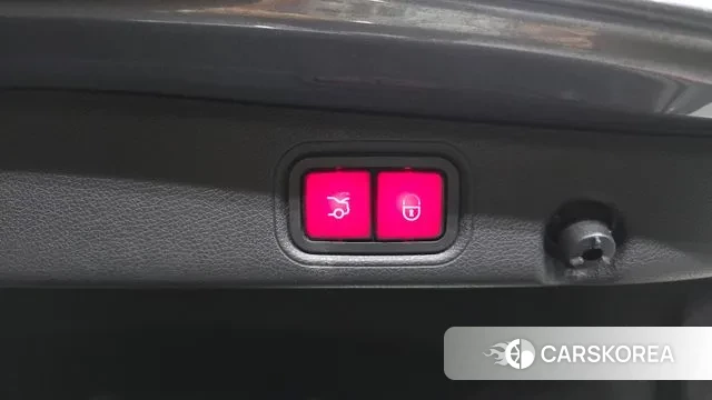 Mercedes-Benz E-Class W213 id 3012810 из Кореи 11