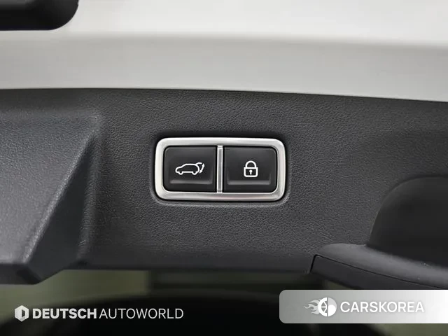 Kia Sorento 4th Generation id 3396145 из Кореи 11